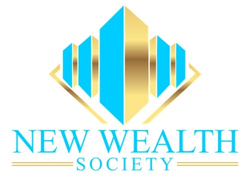 New Wealth Society
